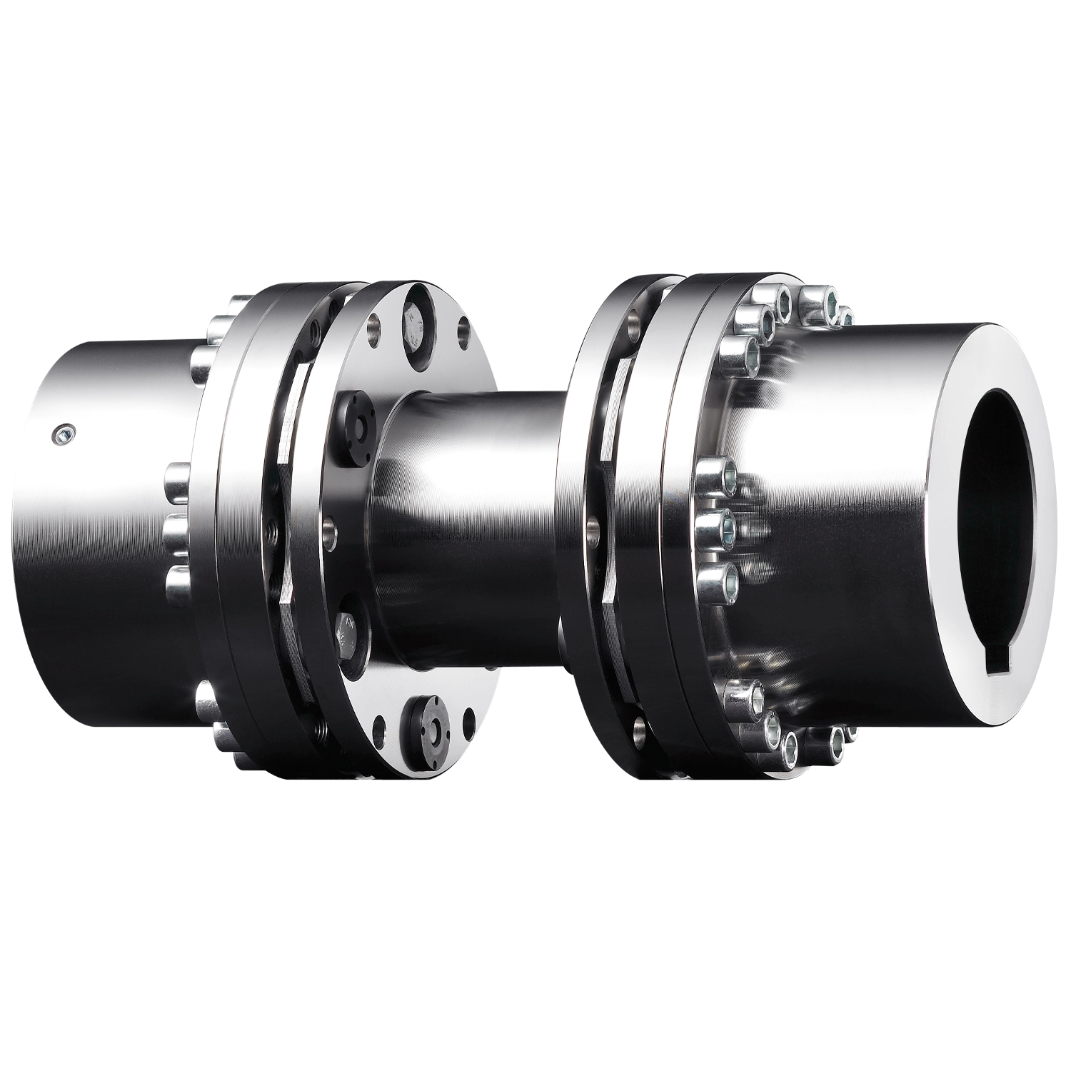 PRODUKBILD_RIGIFLEX_N_STAHLLAMELLENKUPPLUNGEN_STANDARDBAUART_A_20221209_121330581.png PRODUKBILD_RIGIFLEX_N_STAHLLAMELLENKUPPLUNGEN_STANDARDBAUART_A_20221209_121330581.png