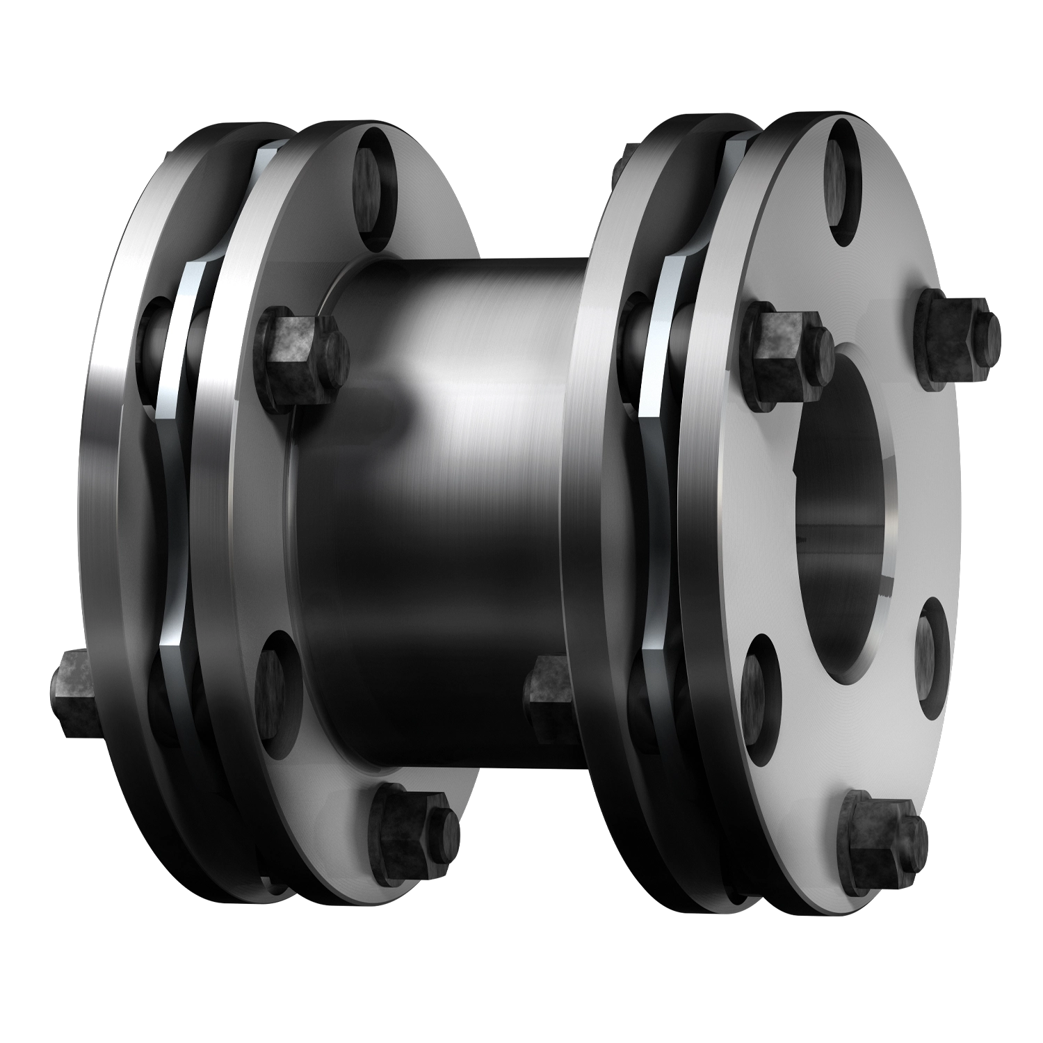 Produktbild RADEX-N NENE Laminae coupling Produktbild RADEX-N NENE Laminae coupling