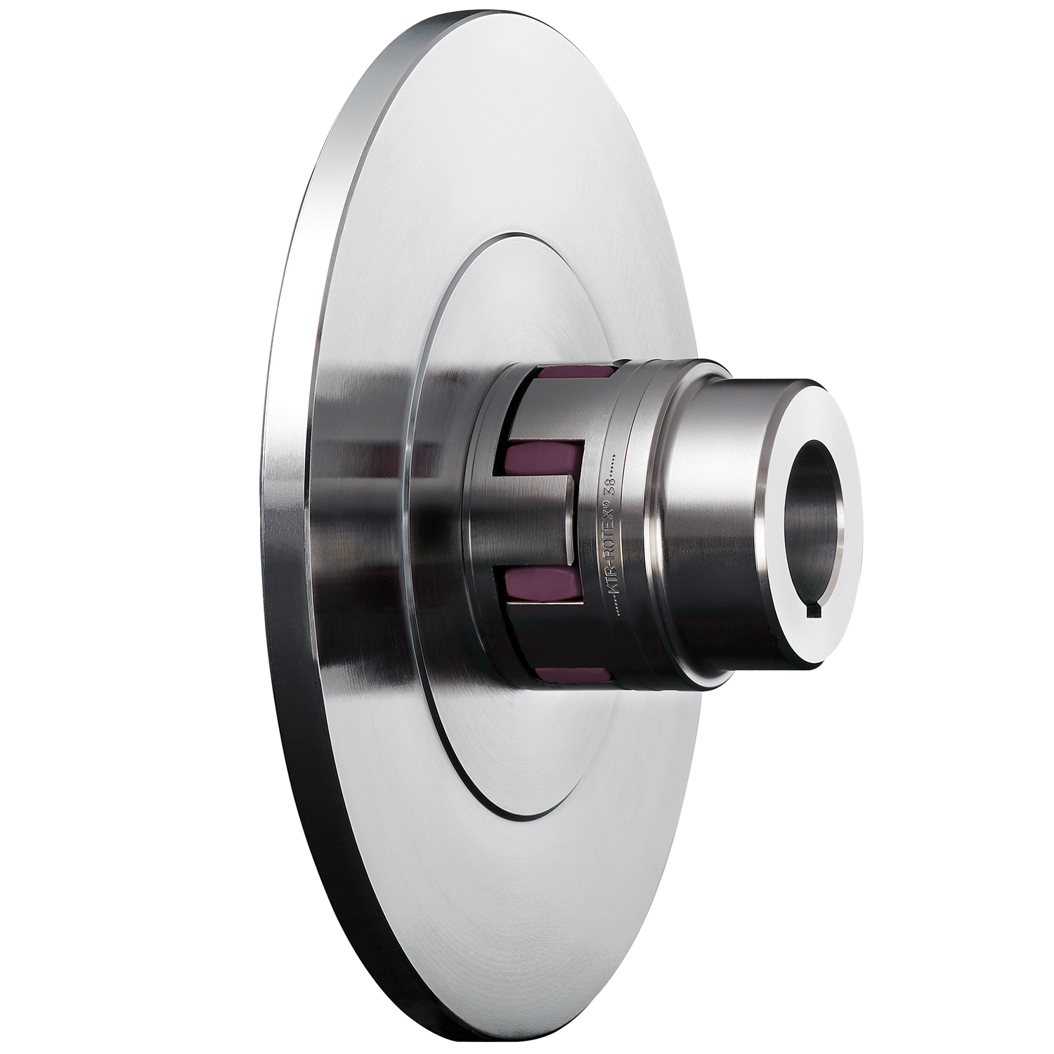 Product image ROTEX BTAN SBAN with brake drum with brake disk SBAN Product image ROTEX BTAN SBAN with brake drum with brake disk SBAN