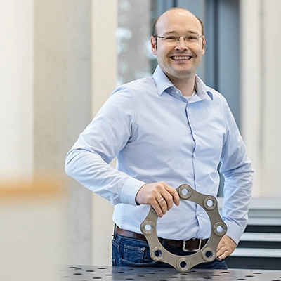 Robin Kramer Robin Kramer