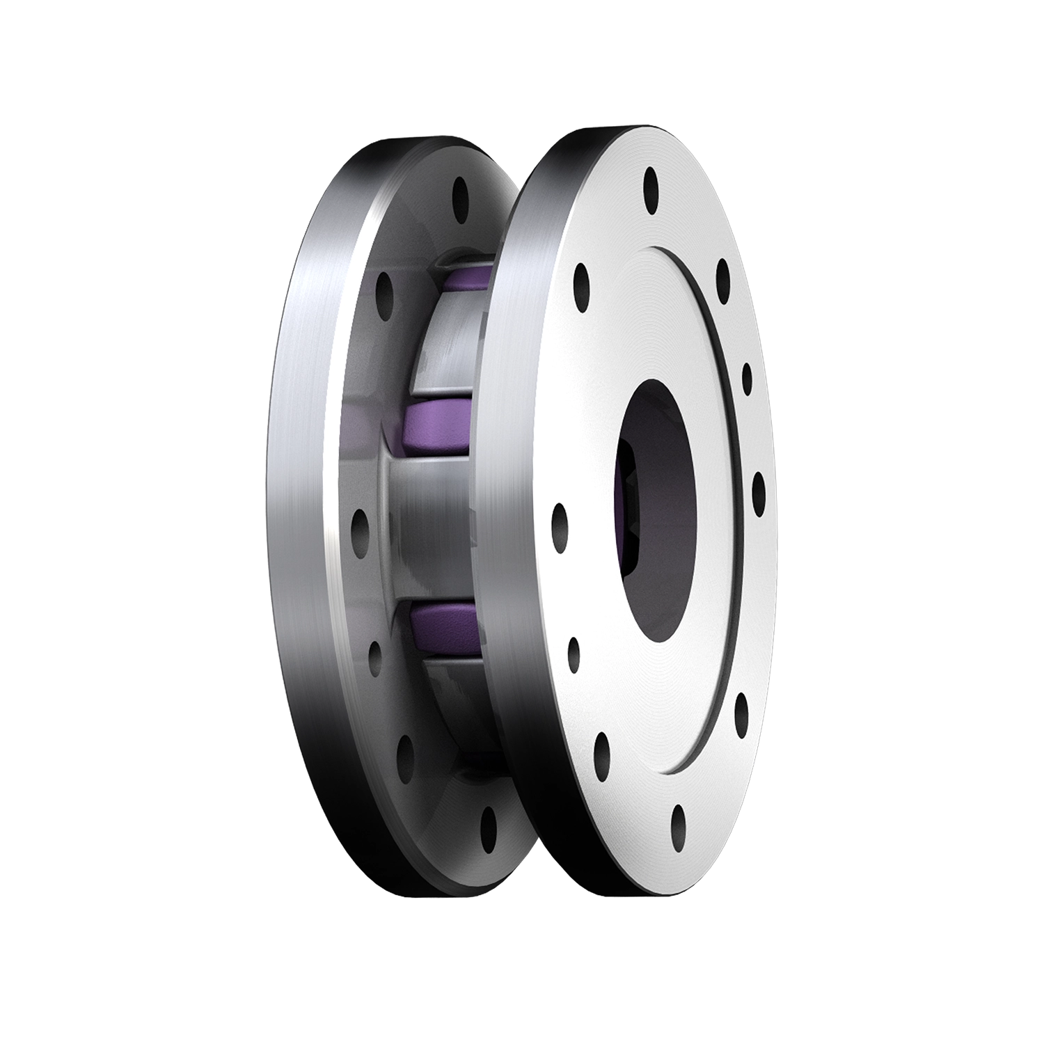 PRODUKTBILD_ROTEX_CF_CFN_DF_DFN_FLANSCHPROGRAMM_DF_20221206_155225375.png PRODUKTBILD_ROTEX_CF_CFN_DF_DFN_FLANSCHPROGRAMM_DF_20221206_155225375.png