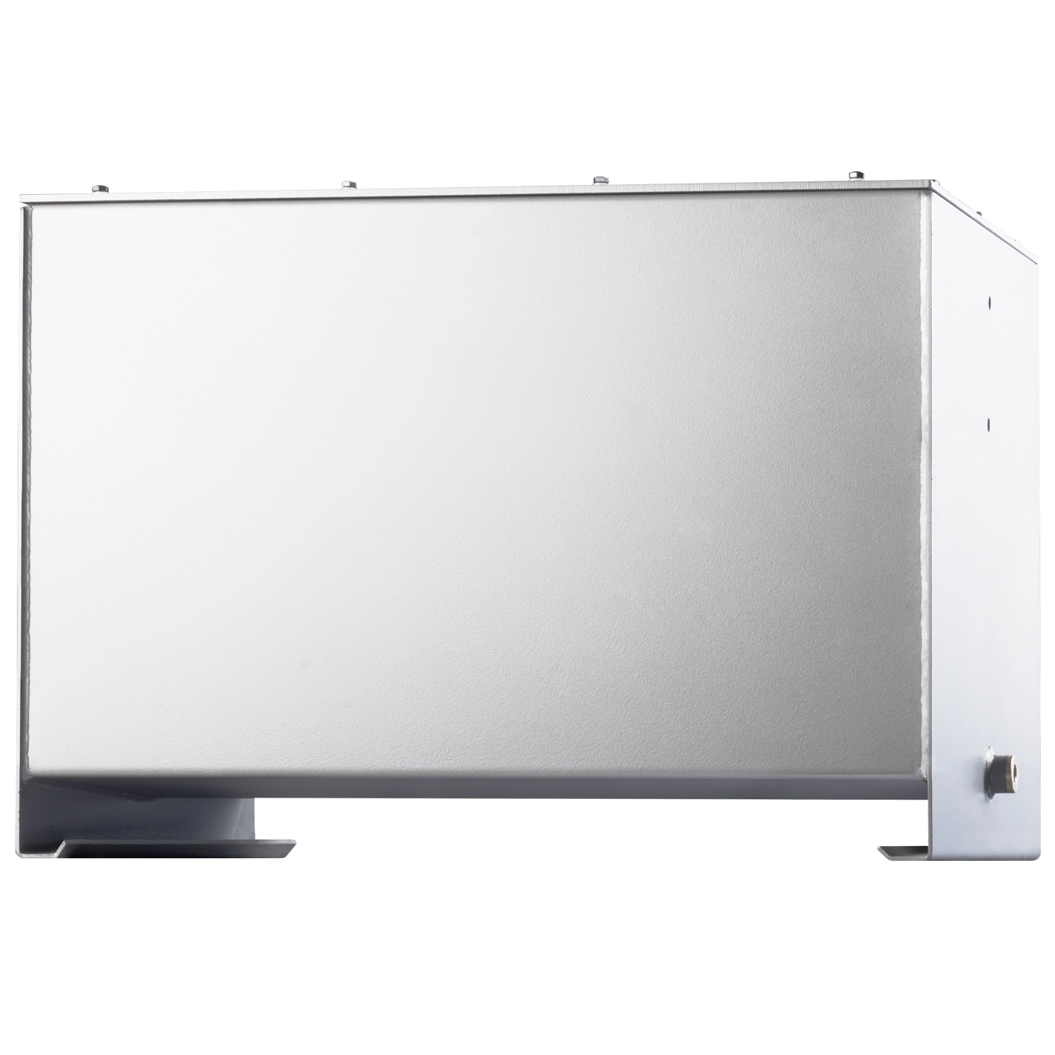 Product image steel tanks BEK Hydraulic components BEK Product image steel tanks BEK Hydraulic components BEK