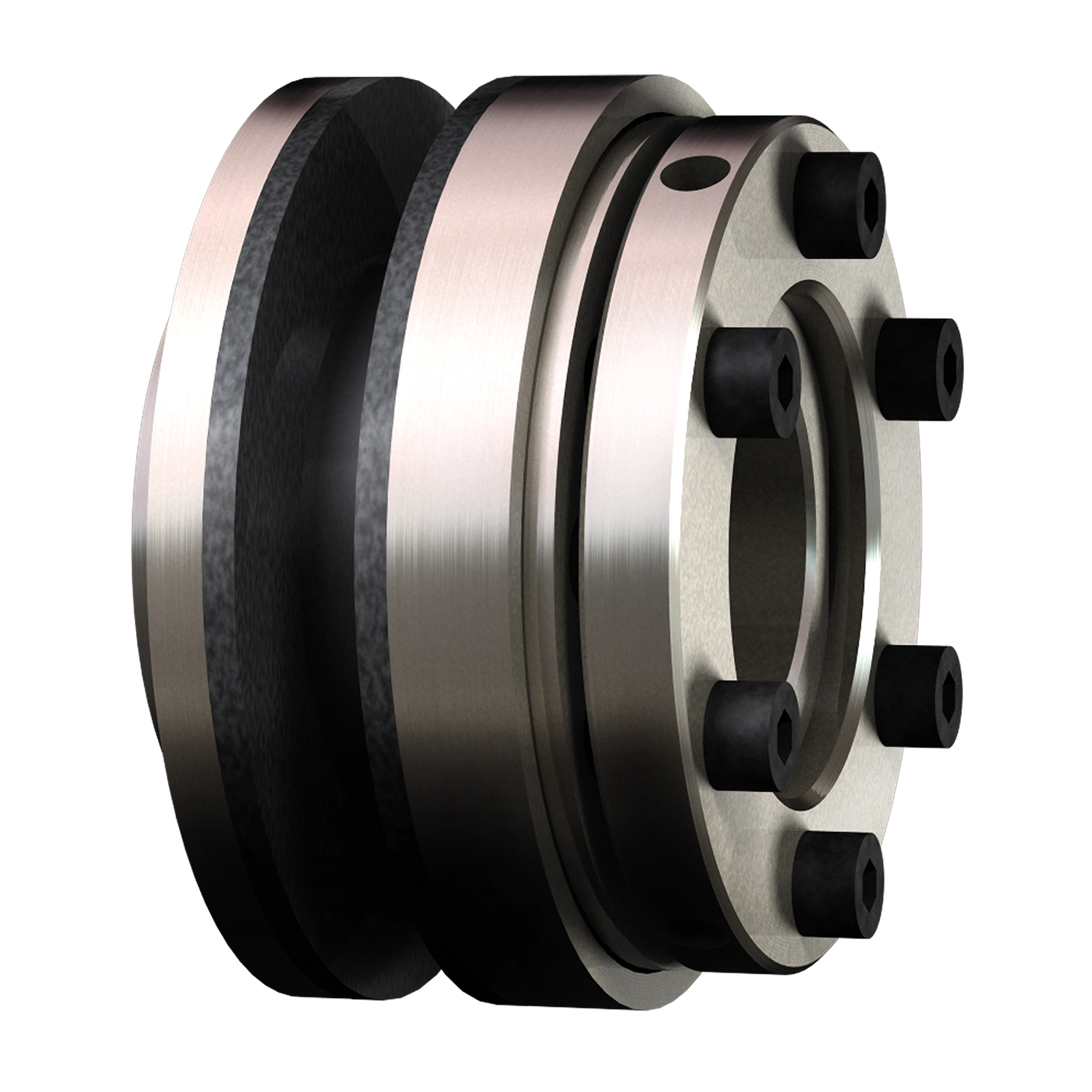 Product image RUFLEX toque limiters standard width of drive component Product image RUFLEX toque limiters standard width of drive component