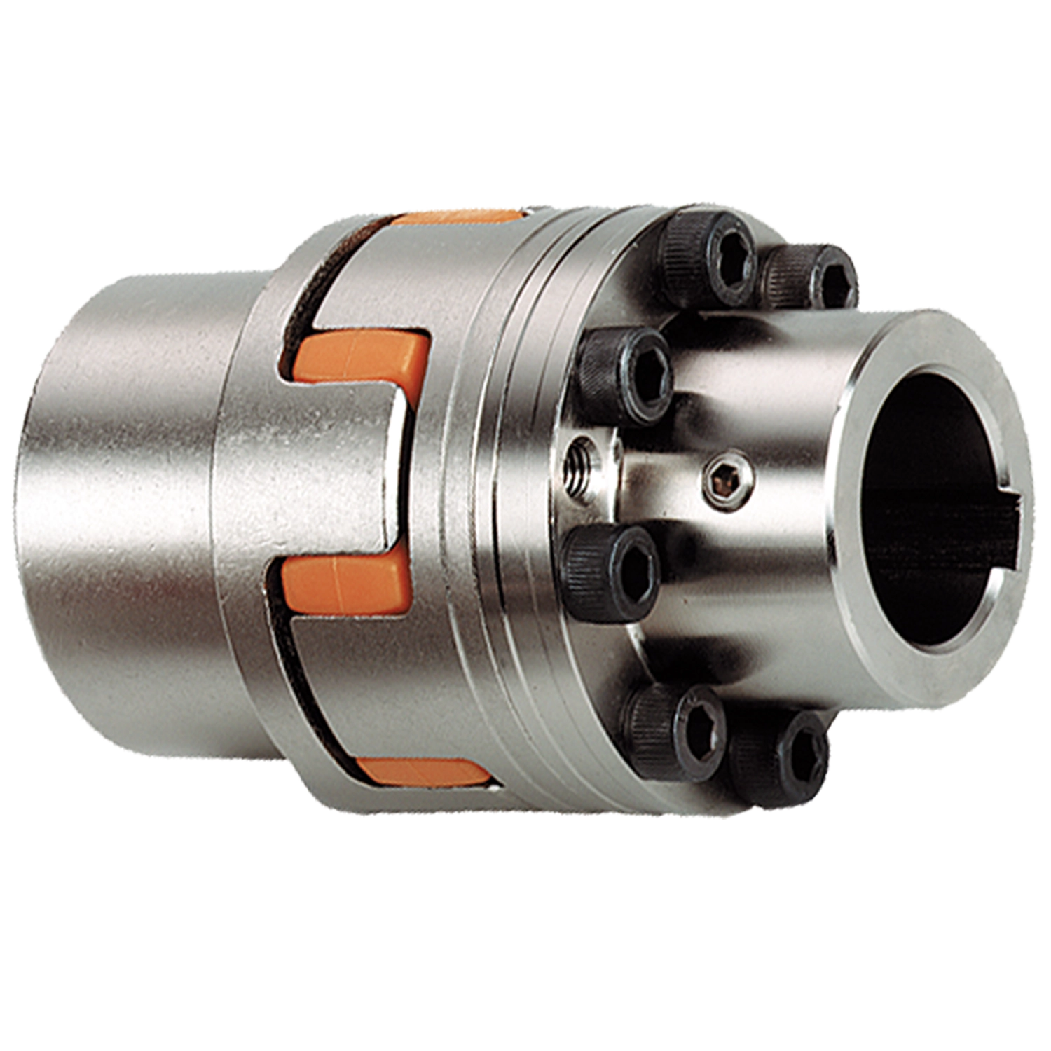 Product image ROTEX BFN flange program Product image ROTEX BFN flange program