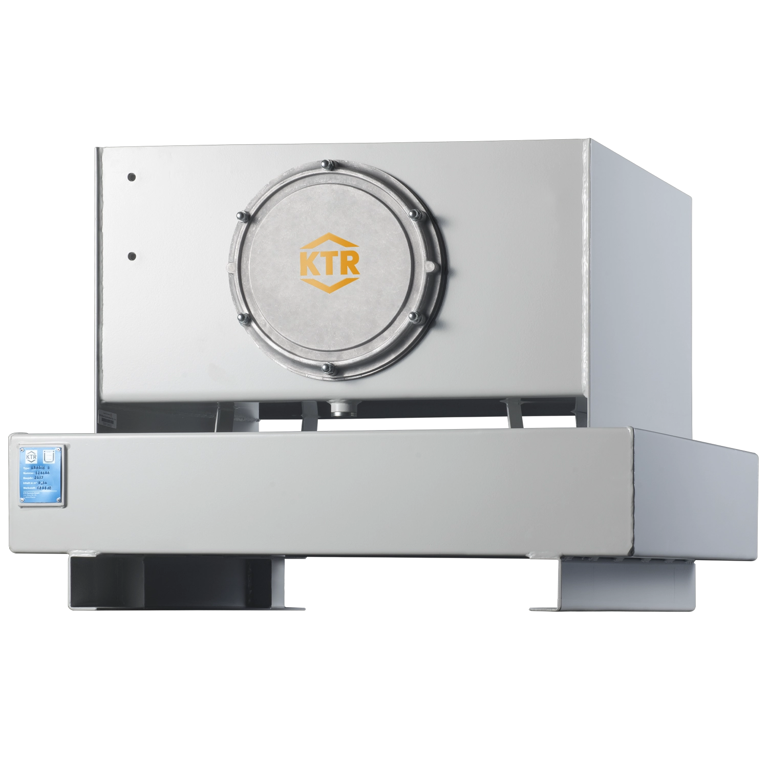 Product image oil sump pans Hydraulic components oil sump pans steel tanks Product image oil sump pans Hydraulic components oil sump pans steel tanks