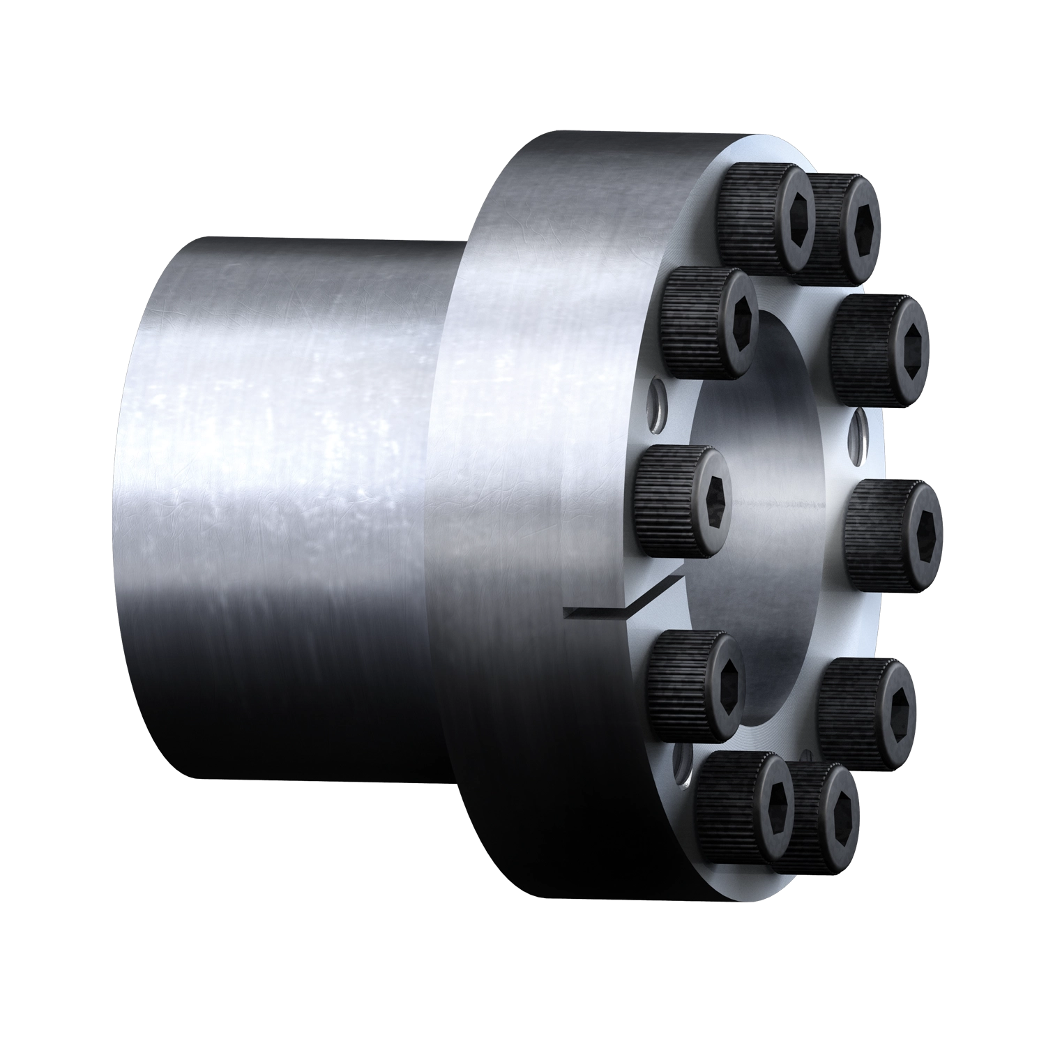 Product image CLAMPEX KTR 250 Clamping elements self-centering Product image CLAMPEX KTR 250 Clamping elements self-centering