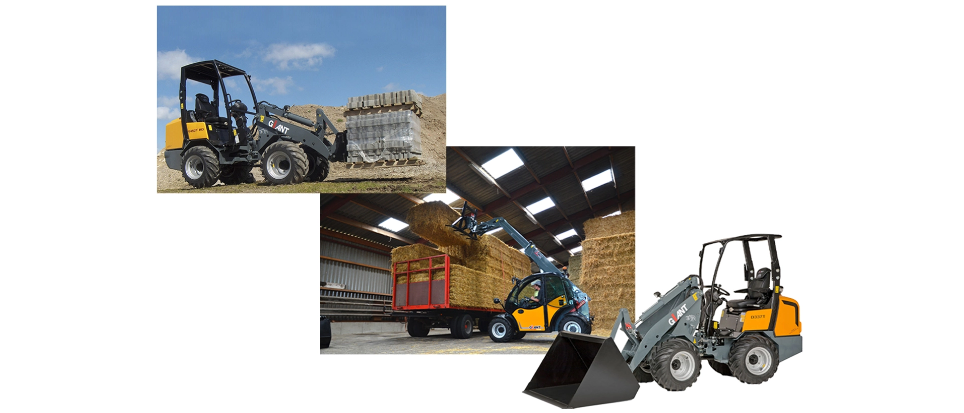 KTR Insight, Story: Fleißig wie die Ameisen, Mosaik KTR Insight, Story: Fleißig wie die Ameisen, Mosaik