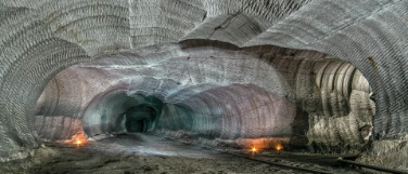 KTR Insight, Story: Meter für Meter höchste Leistung, Titelbild KTR Insight, Story: Meter für Meter höchste Leistung, Titelbild