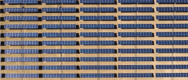 KTR Insight, Story: Solarparks bauen mit dem richtigen Dreh, Titelbild KTR Insight, Story: Solarparks bauen mit dem richtigen Dreh, Titelbild