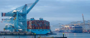 KTR Insight, Story: Optimierung im laufenden Betrieb, Titelbild KTR Insight, Story: Optimierung im laufenden Betrieb, Titelbild