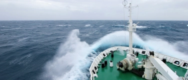 KTR Insight, Story: Auf Beutefang, Titelbild KTR Insight, Story: Auf Beutefang, Titelbild