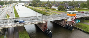 KTR Insight, Story: The reinvention of modularity, cover KTR Insight, Story: The reinvention of modularity, cover