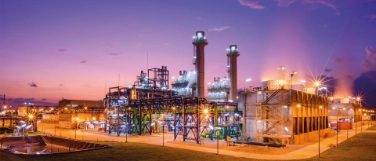 KTR Insight, Story: Energie und Wärmeerzeugung vor Ort, Titelbild KTR Insight, Story: Energie und Wärmeerzeugung vor Ort, Titelbild