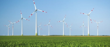 KTR Insight, Story: 50.777 Megawatt, 133.000 Beschäftigte, Titelbild KTR Insight, Story: 50.777 Megawatt, 133.000 Beschäftigte, Titelbild