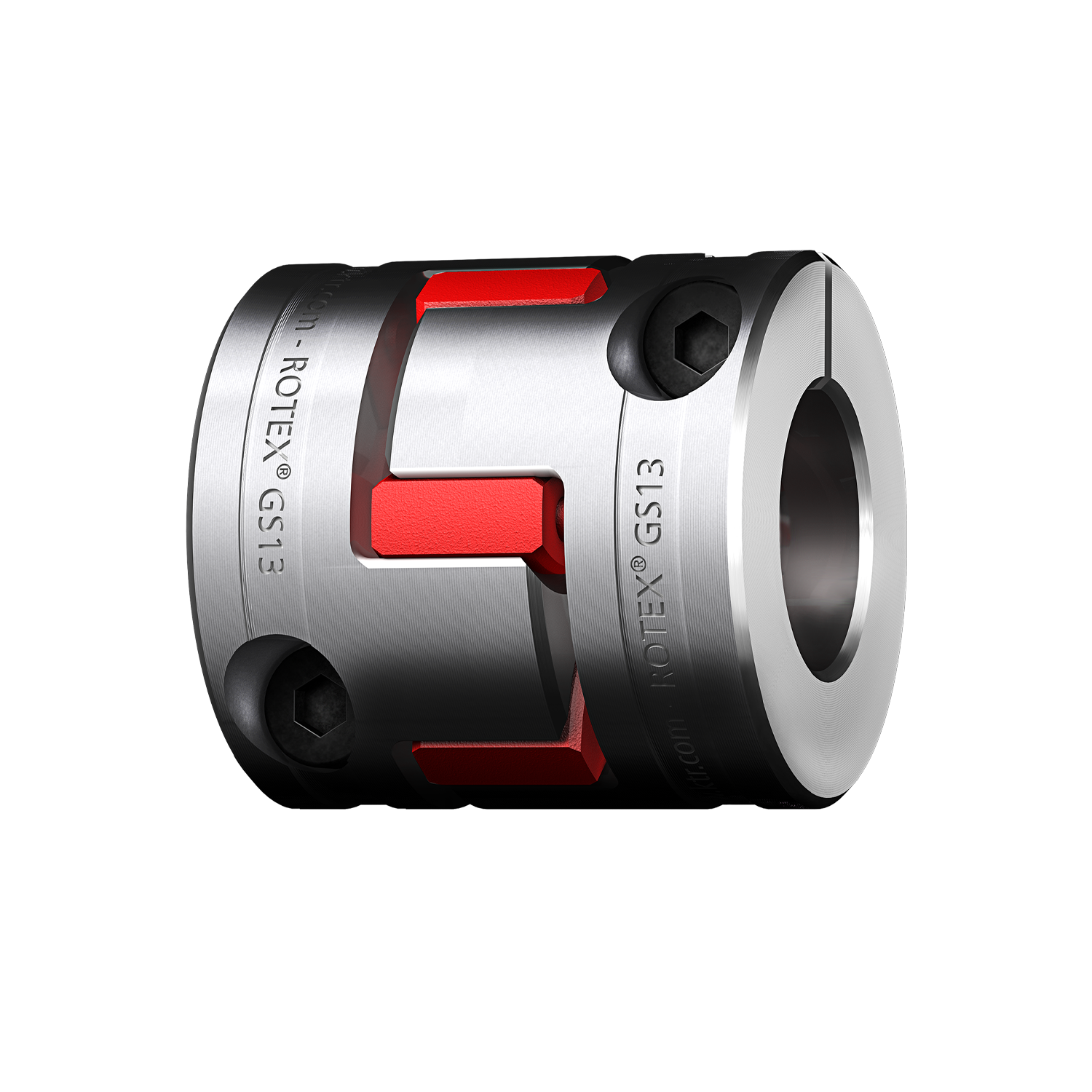 Rotex Kupplung GS 14 für SE/SZ 200 Rotex Kupplung GS 14 für SE/SZ 200
