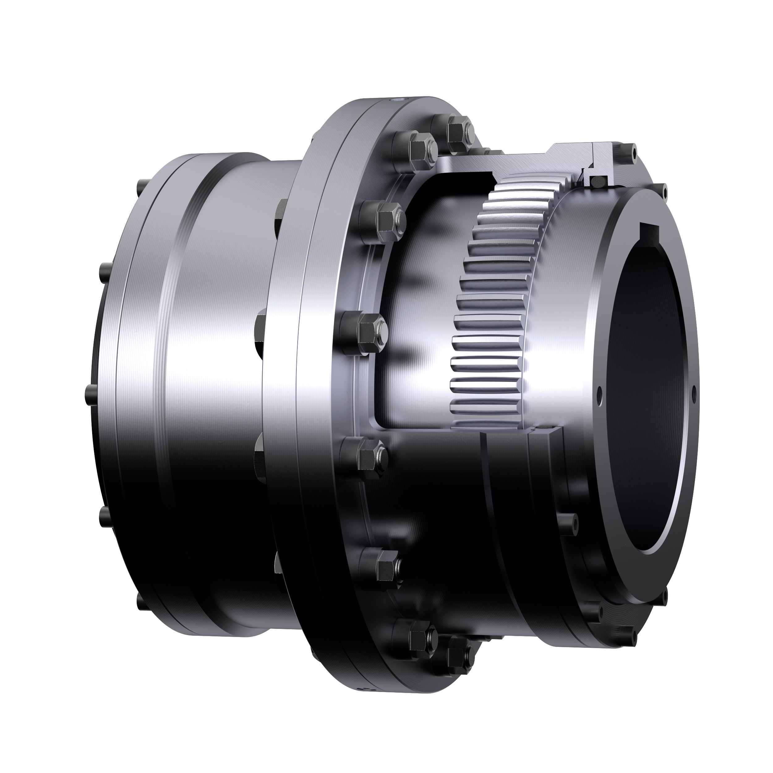 PRODUKTBILD_GEAREX_DA_DB_DAB_G