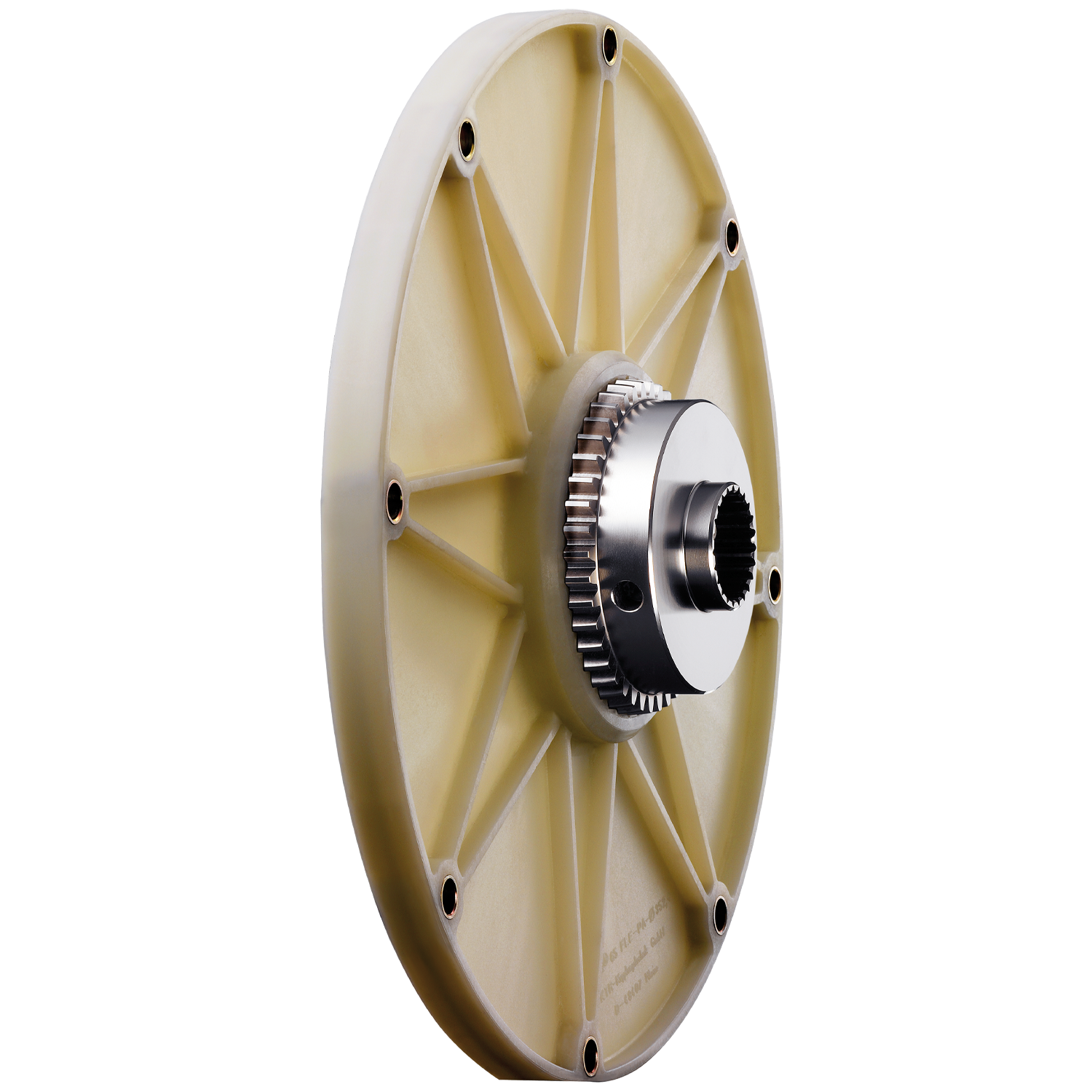 PRODUKTBILD_BOWEX_FLE-