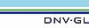 DNV-GL by KTR Systems GmbH