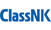 ClassNK Logo by KTR Systems GmbH