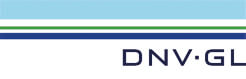 DNV-GL von KTR Systems GmbH